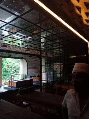 Villa dijual di Canggu Bali