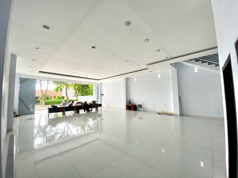 Ruko dijual di Denpasar