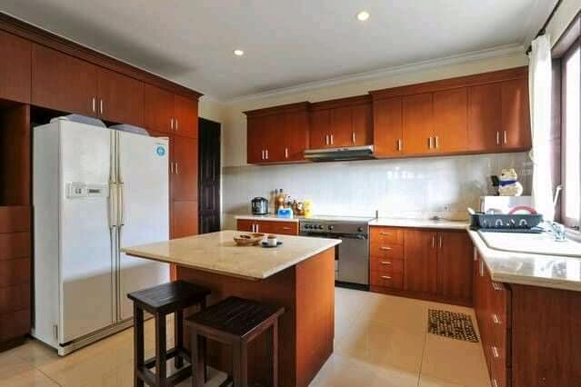 Rumah dijual di Baturiti