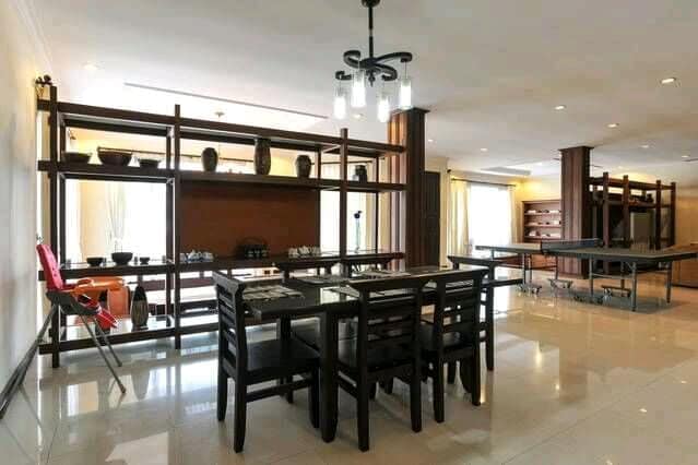 Rumah dijual di Baturiti