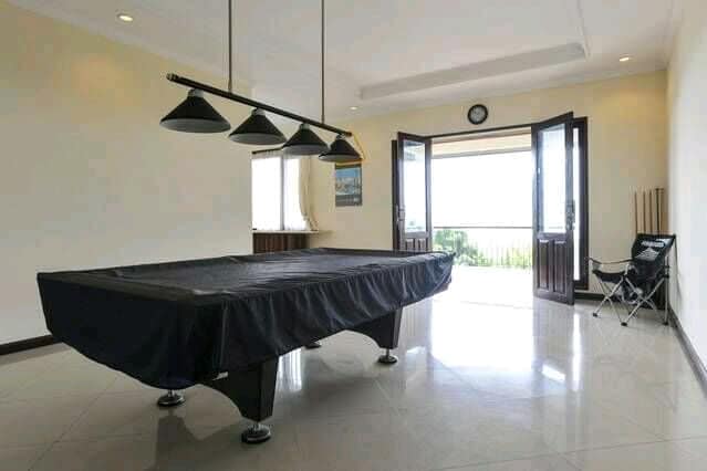 Rumah dijual di Baturiti