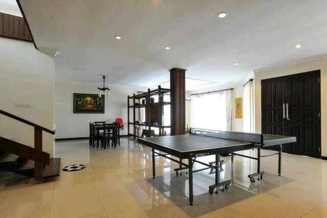 Rumah dijual di Baturiti