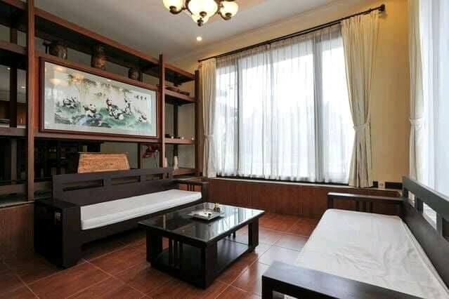 Rumah dijual di Baturiti