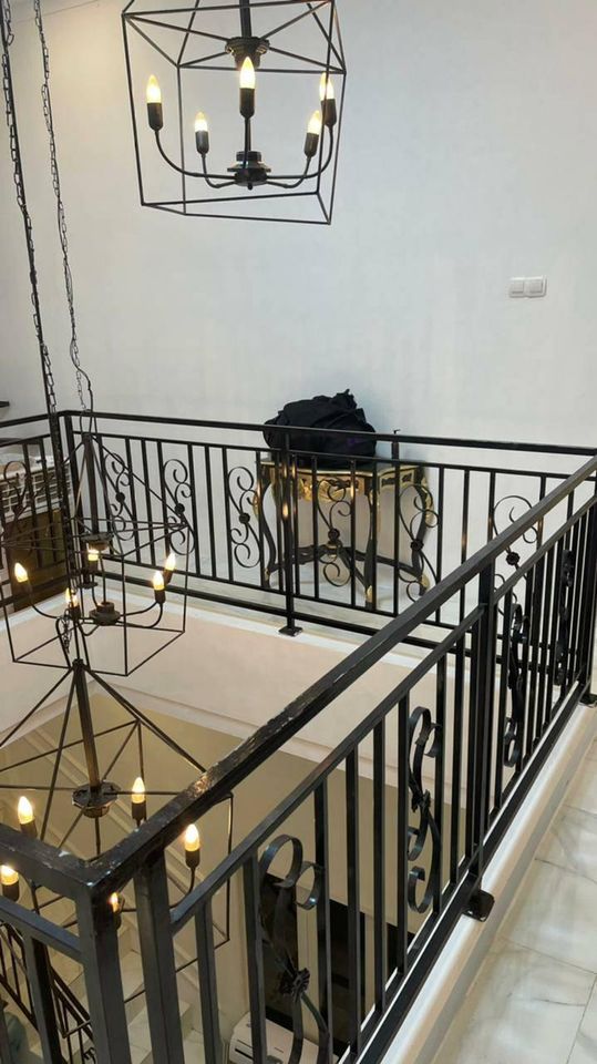 Rumah dijual di Canggu