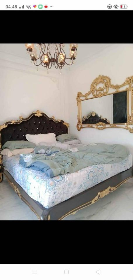 Rumah dijual di Canggu