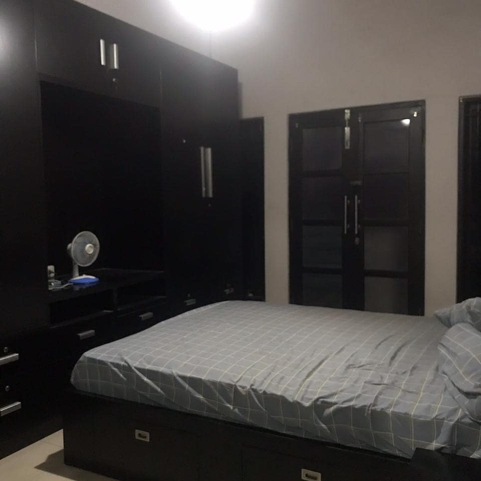 Rumah dijual di Dalung