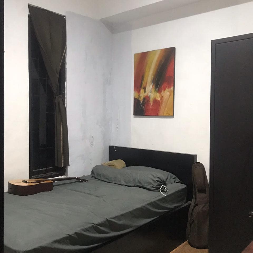 Rumah dijual di Dalung