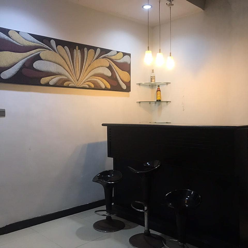 Rumah dijual di Dalung