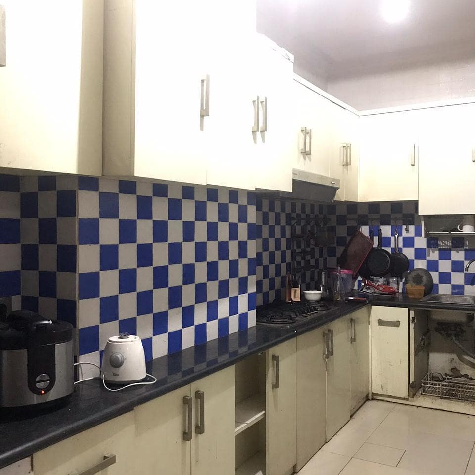 Rumah dijual di Dalung