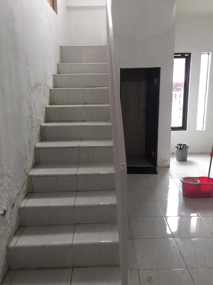 Rumah dijual di Dalung