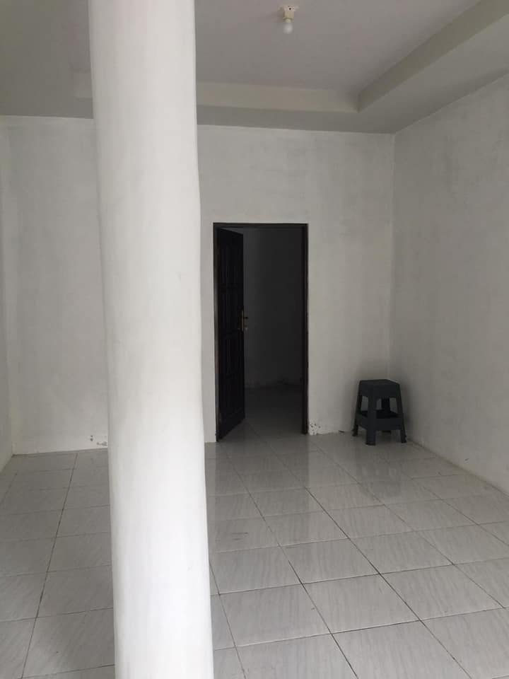 Rumah dijual di Dalung