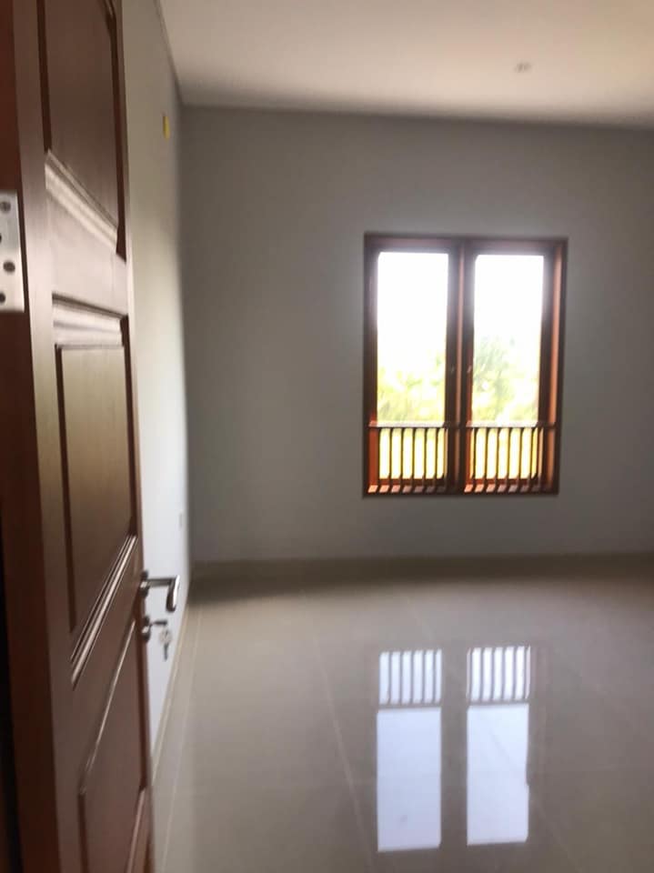 Rumah dijual di Dalung