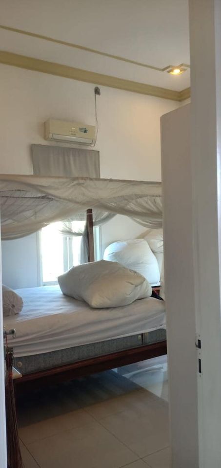 Rumah dijual di Denpasar