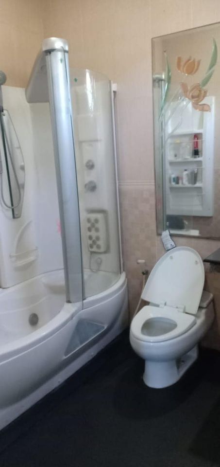 Rumah dijual di Denpasar