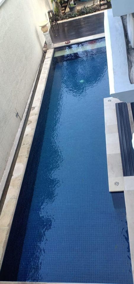 Rumah dijual di Denpasar