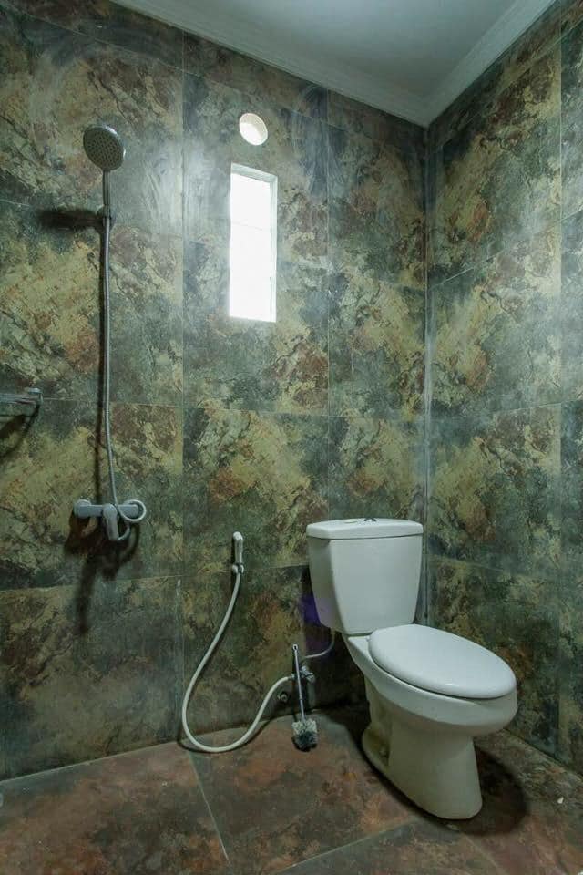 Rumah dijual di Denpasar