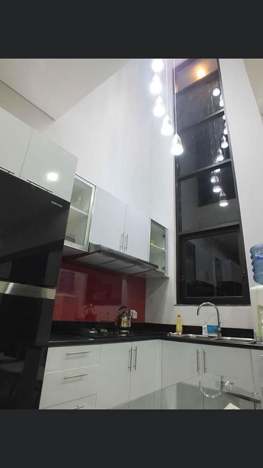 Rumah dijual di Denpasar