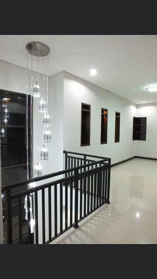 Rumah dijual di Denpasar