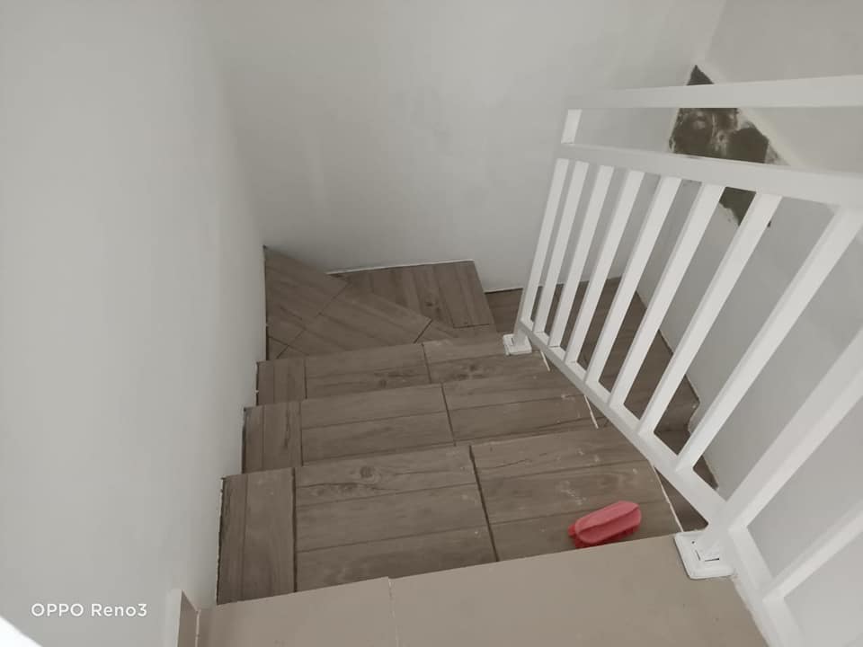 Rumah dijual di Denpasar