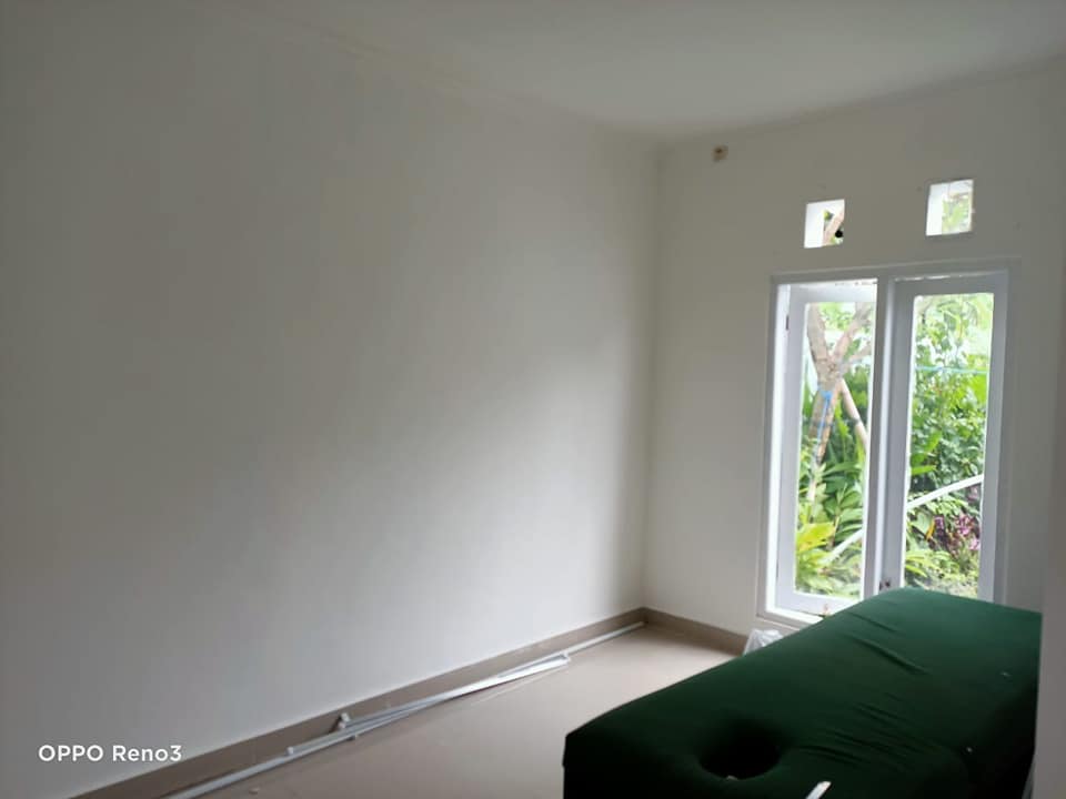 Rumah dijual di Denpasar