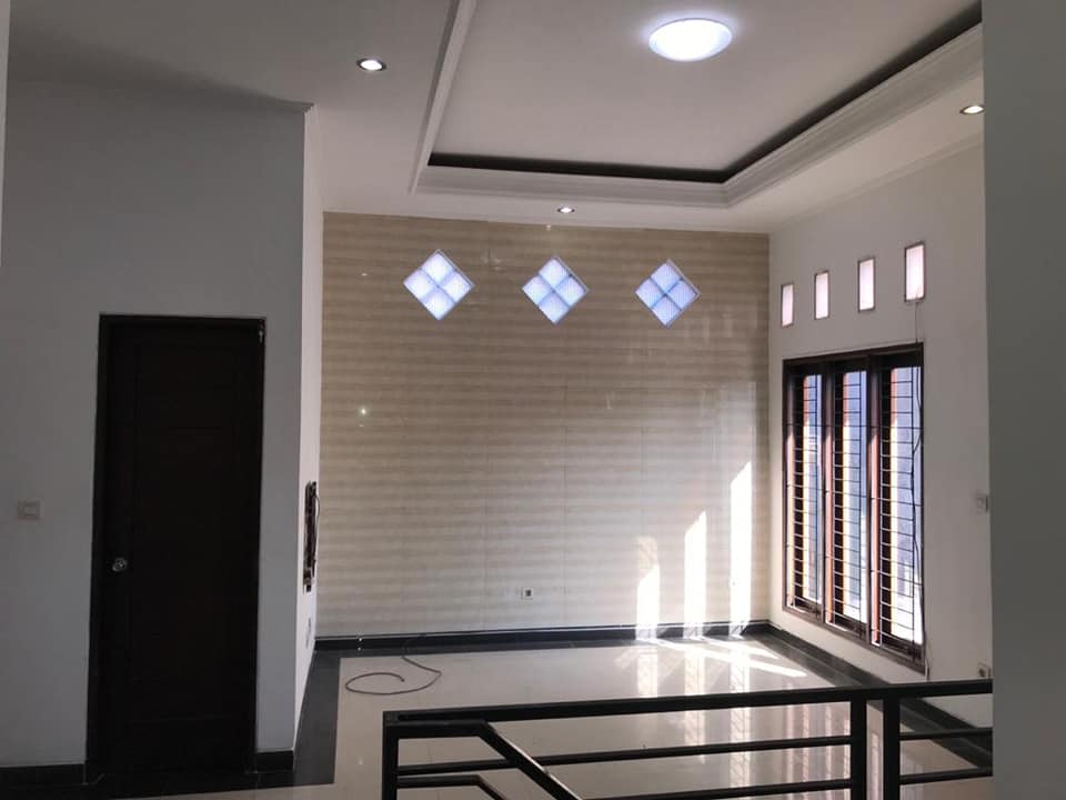 Rumah dijual di Denpasar