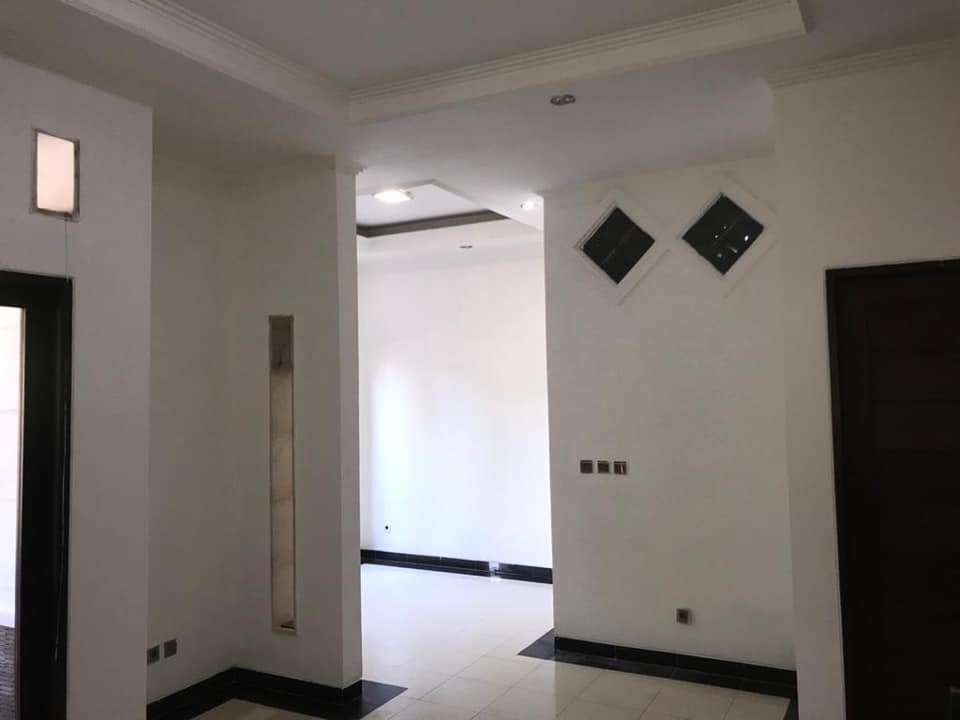 Rumah dijual di Denpasar