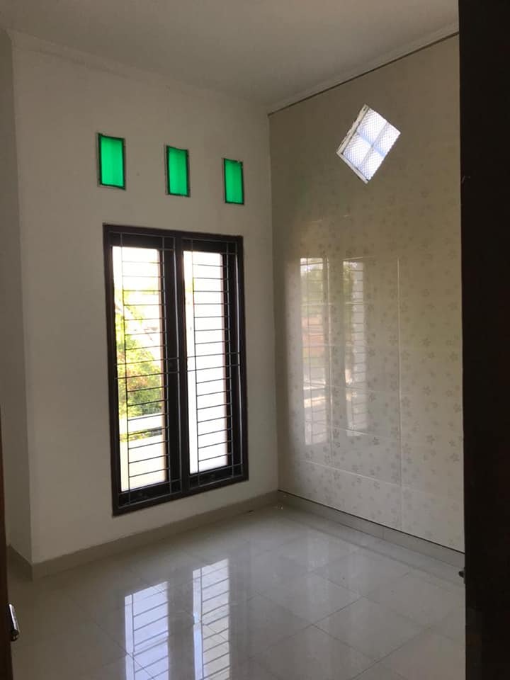 Rumah dijual di Denpasar