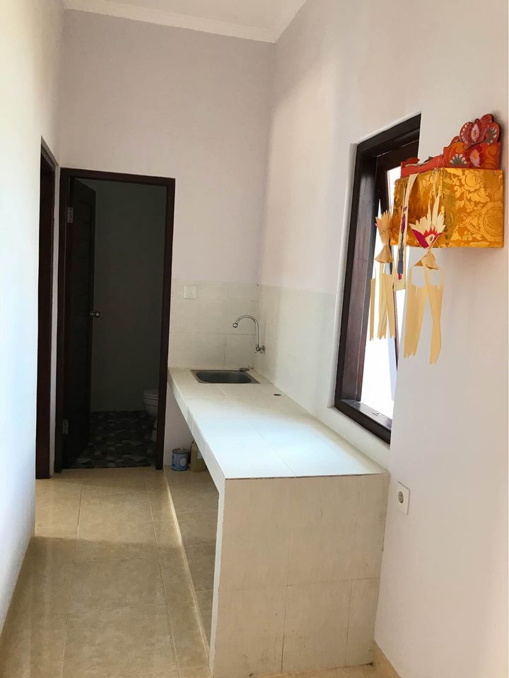 Rumah dijual di Denpasar