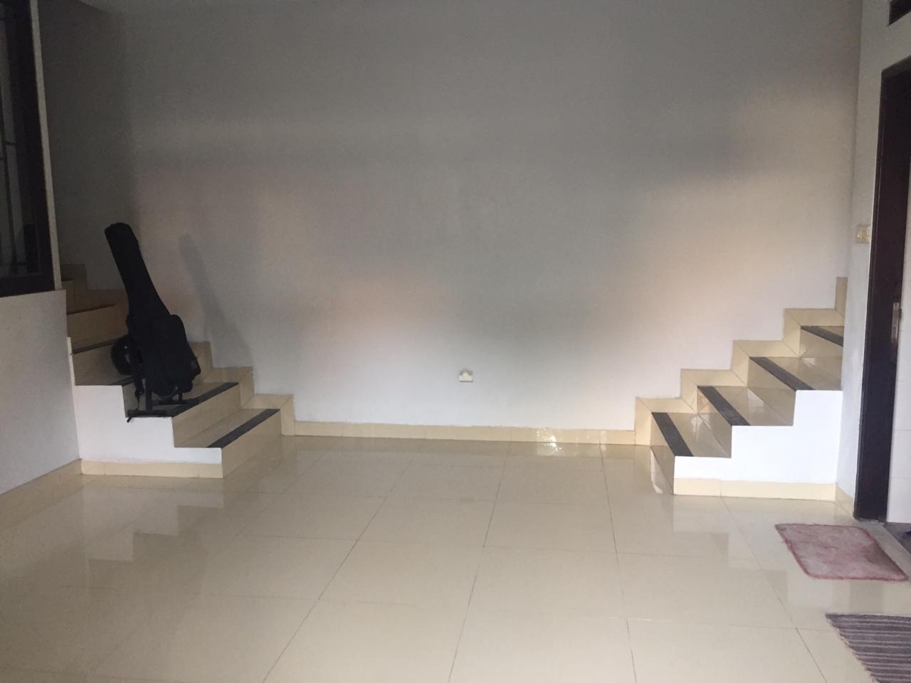 Rumah dijual di Denpasar