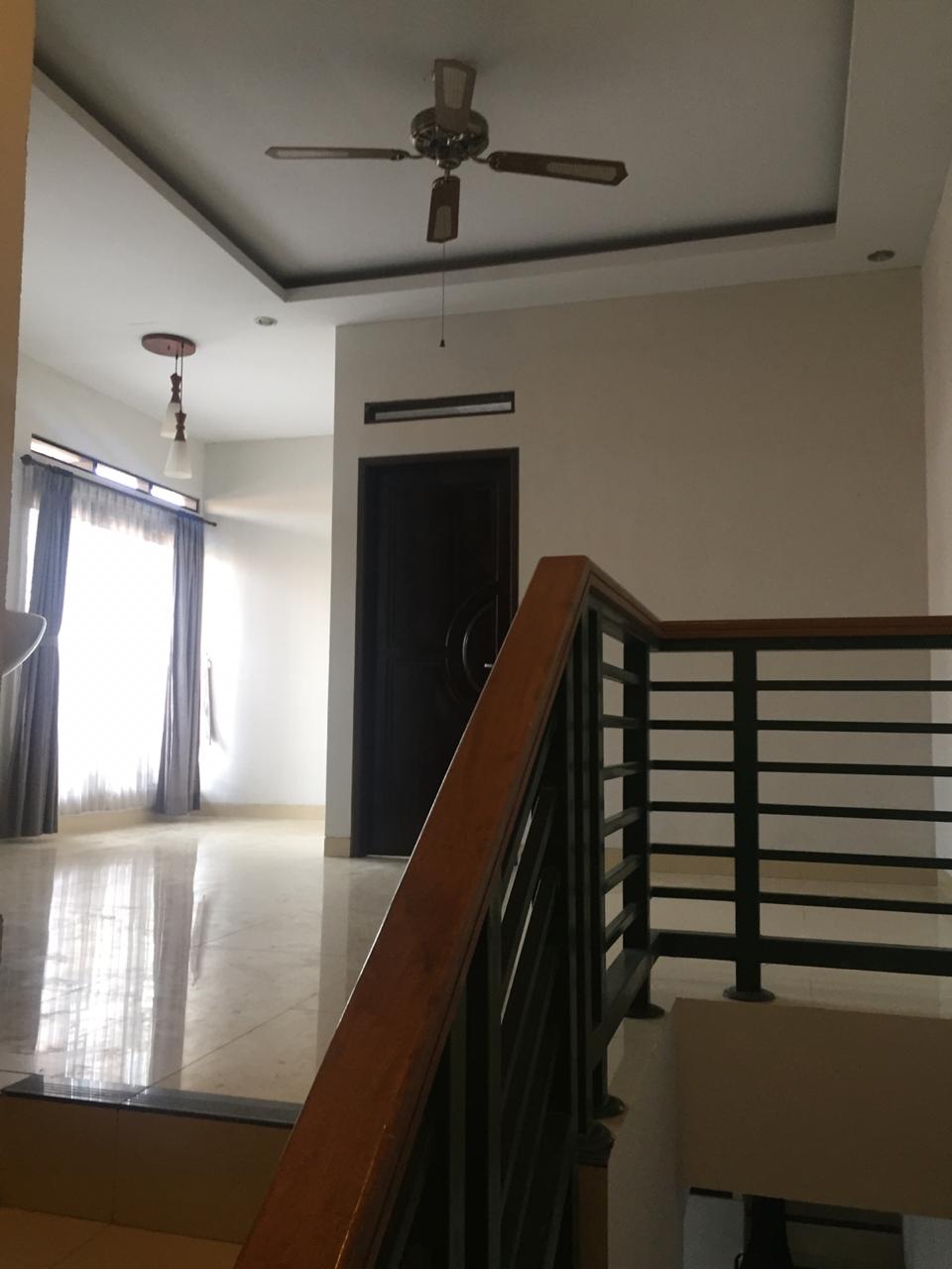 Rumah dijual di Denpasar