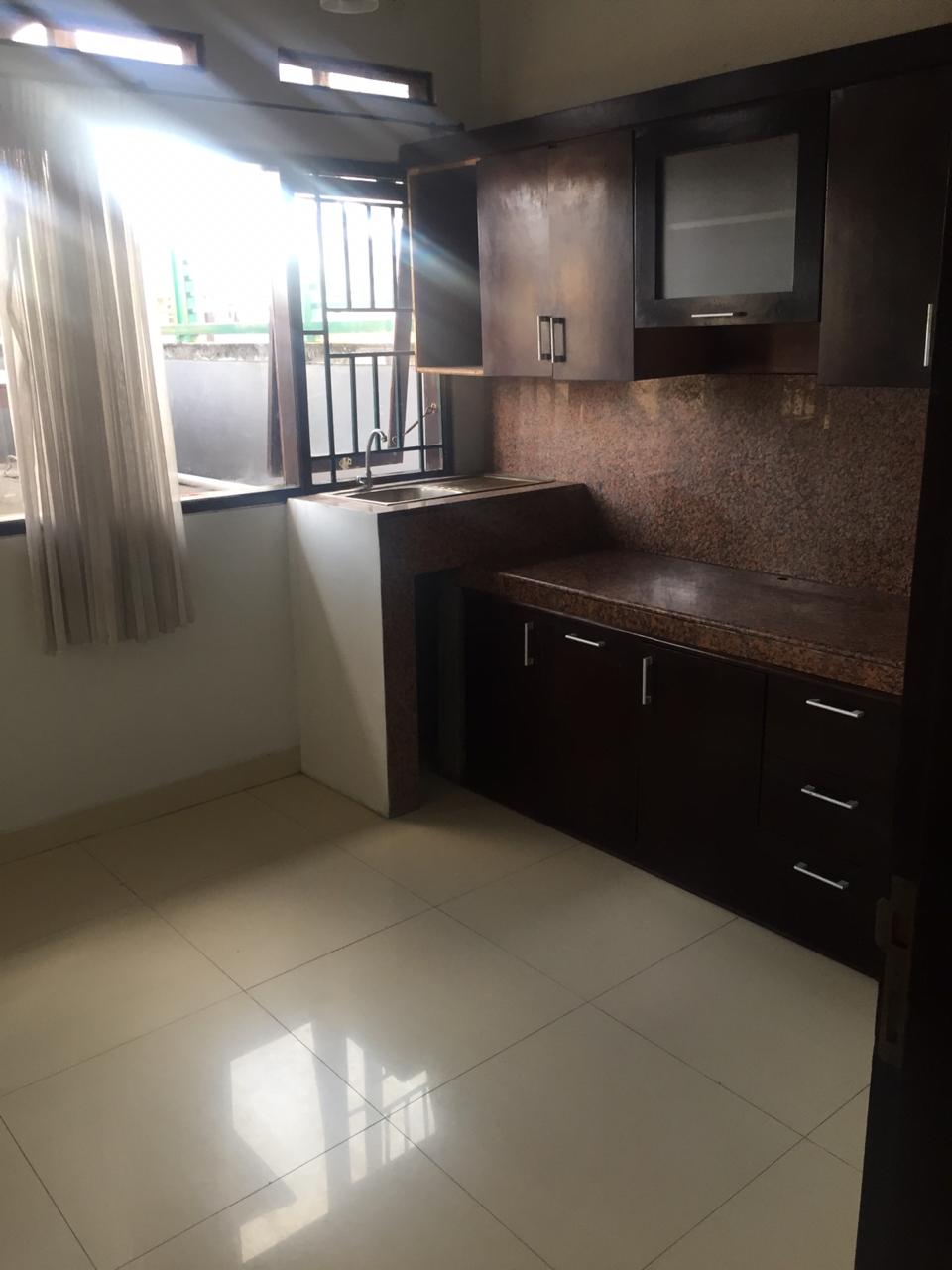 Rumah dijual di Denpasar