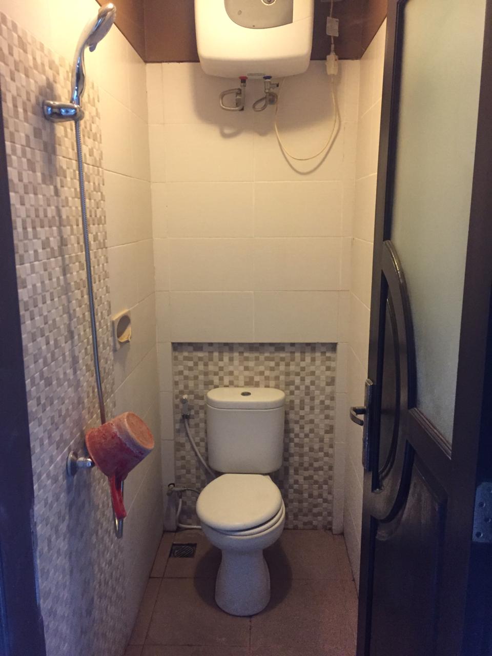 Rumah dijual di Denpasar