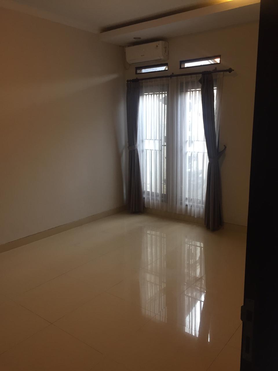 Rumah dijual di Denpasar