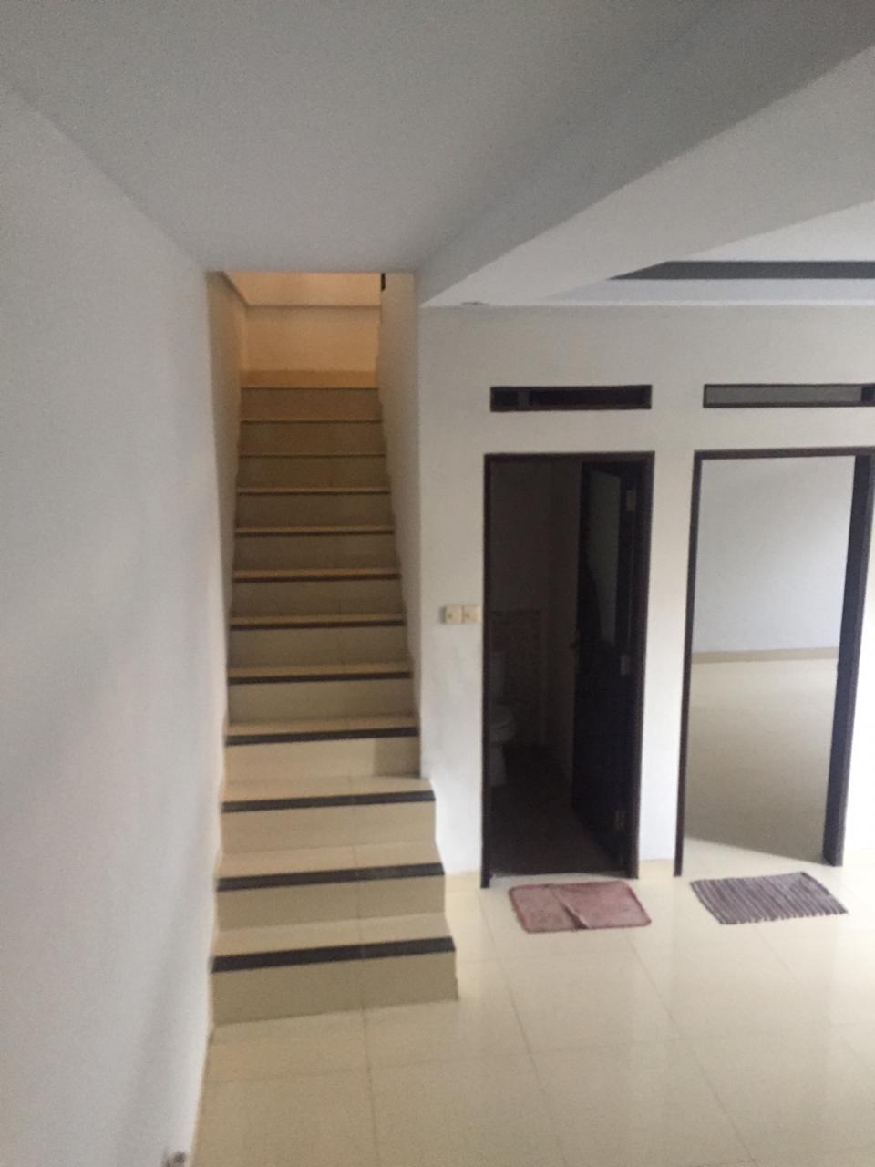 Rumah dijual di Denpasar