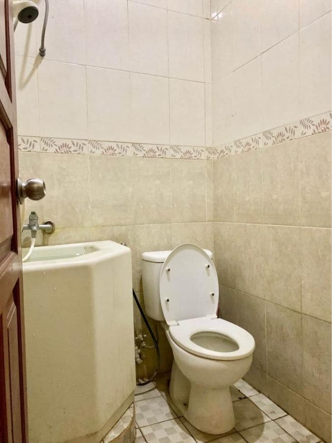 Rumah dijual di Denpasar