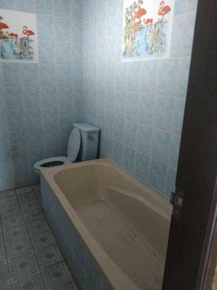 Rumah dijual di Denpasar