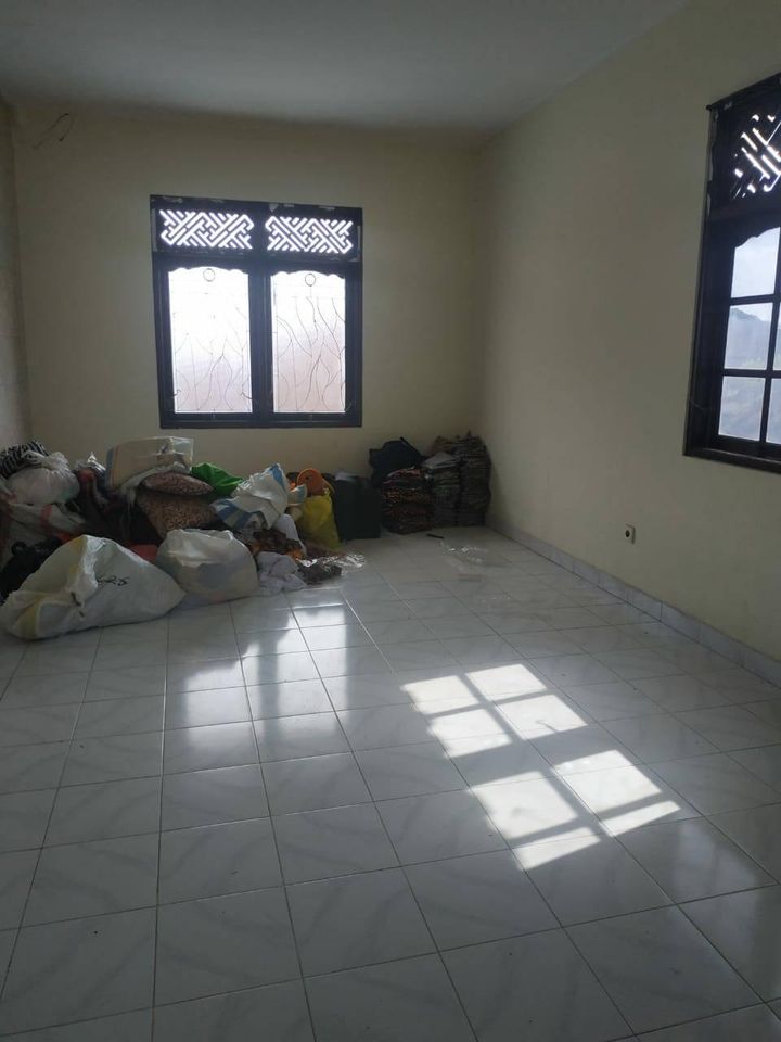 Rumah dijual di Denpasar
