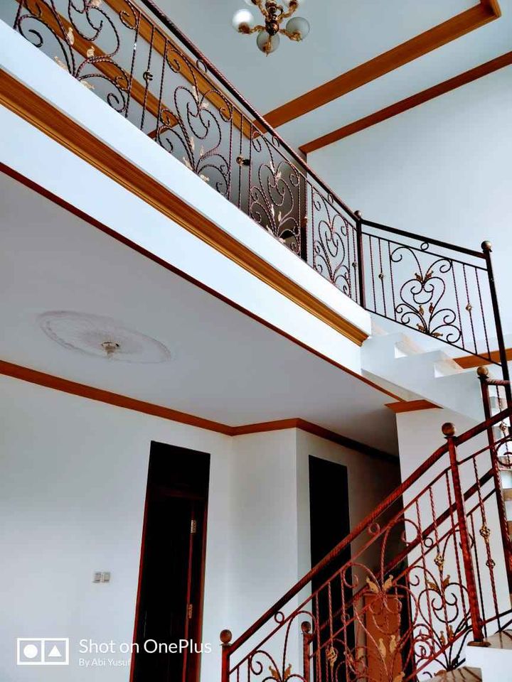 Rumah dijual di Denpasar