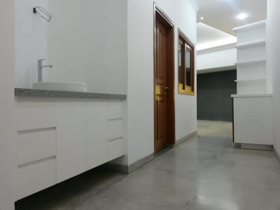 Rumah dijual di Gianyar