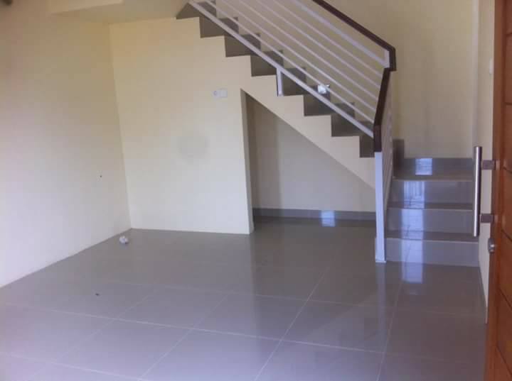 Rumah dijual di Jimbaran