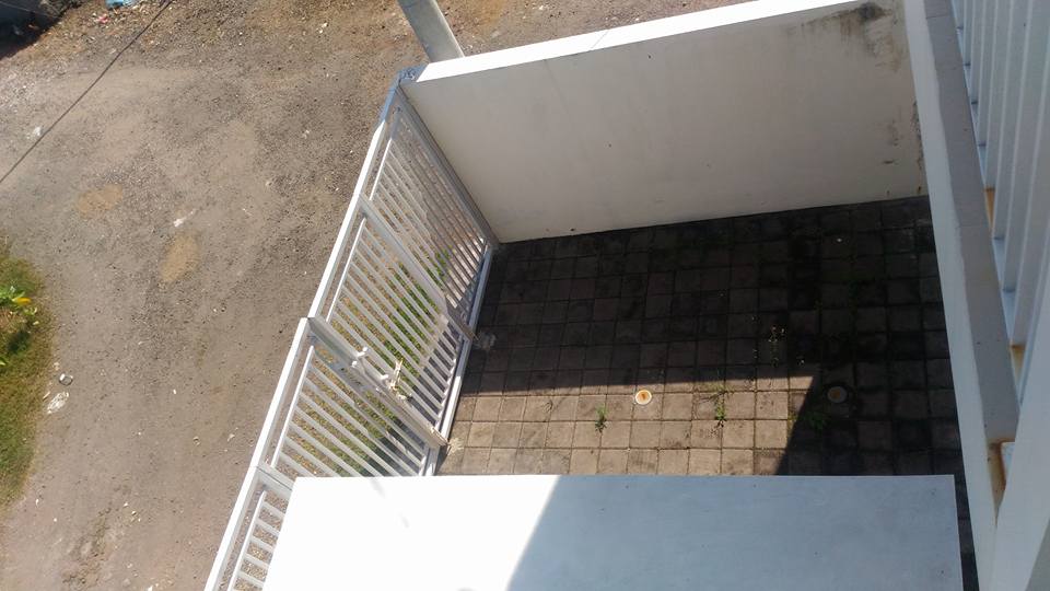 Rumah dijual di Jimbaran