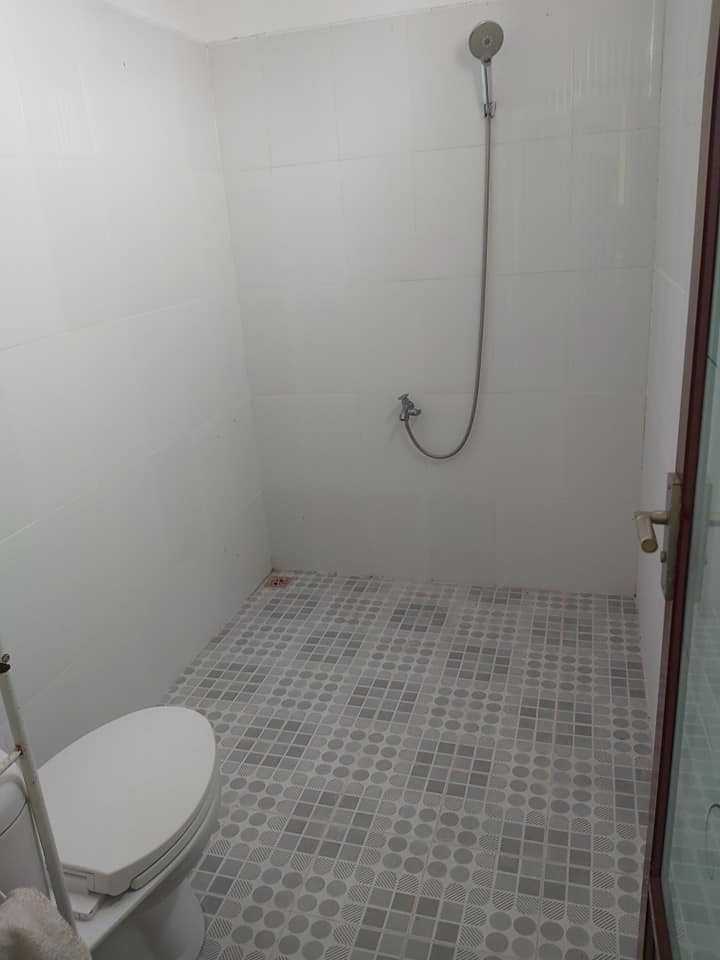 Rumah dijual di Jimbaran