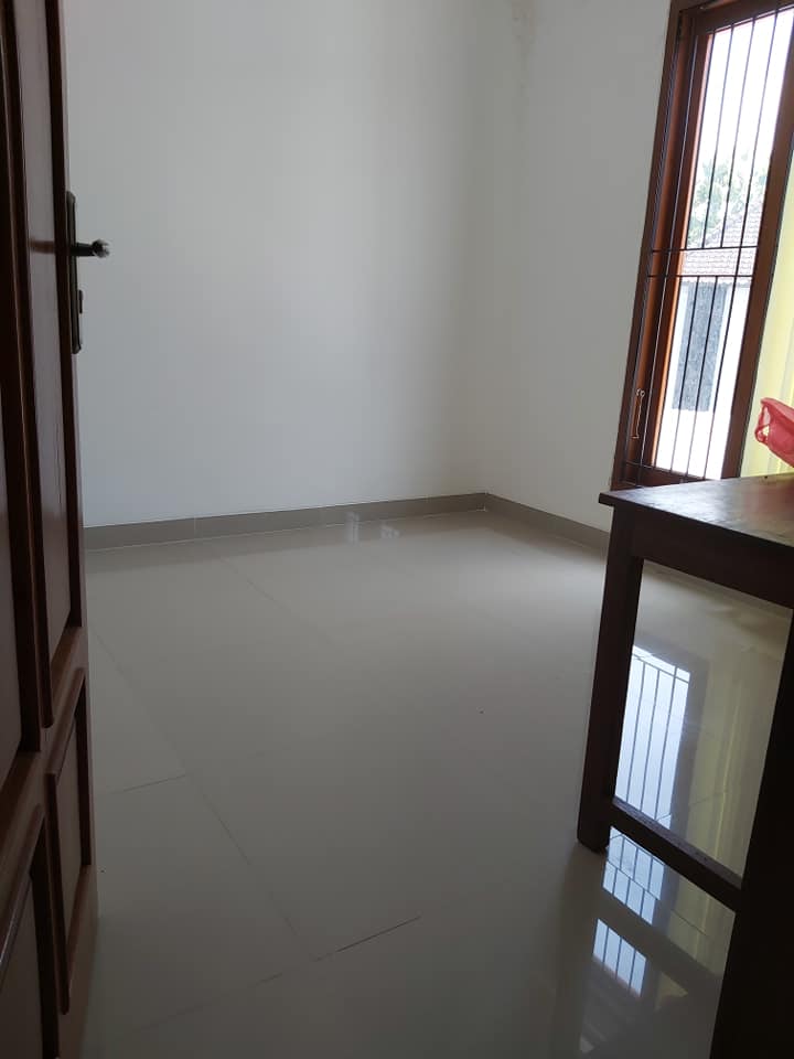 Rumah dijual di Jimbaran