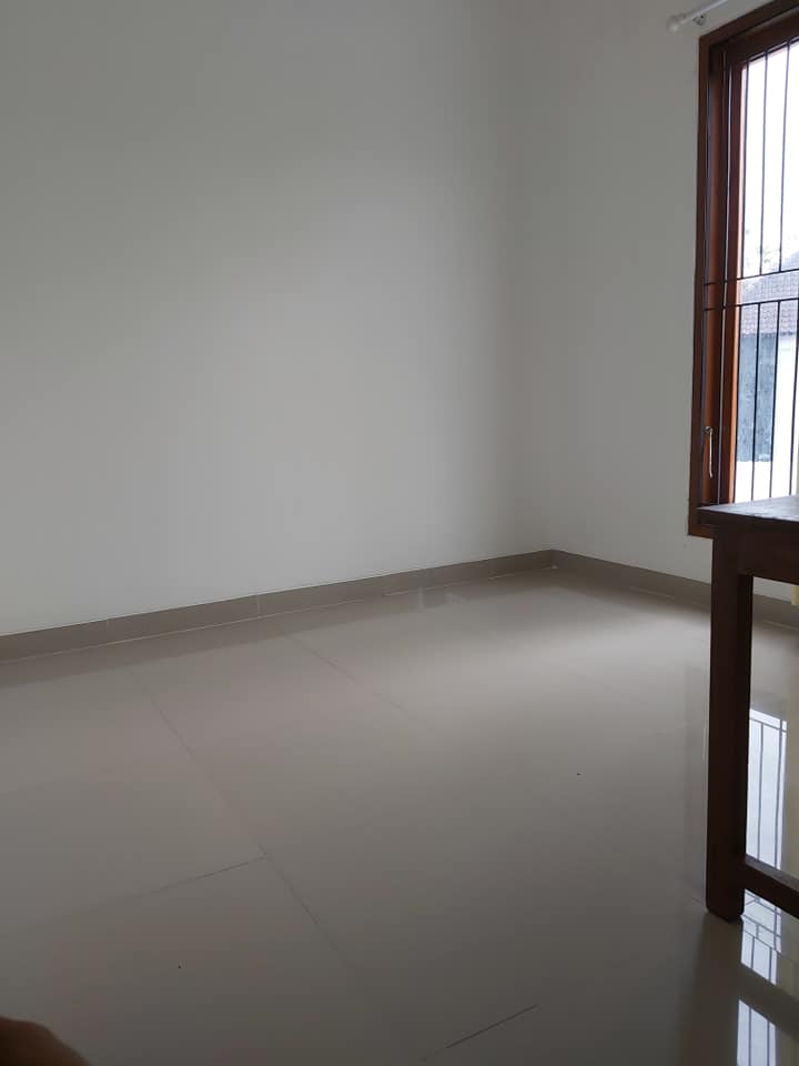 Rumah dijual di Jimbaran