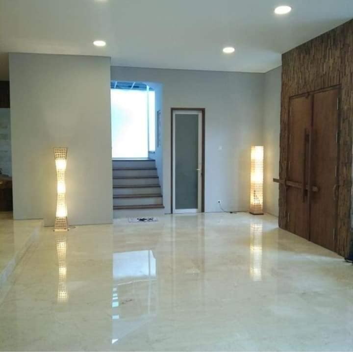 Rumah dijual di Kerobokan