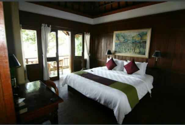 Tanah dijual di Singaraja