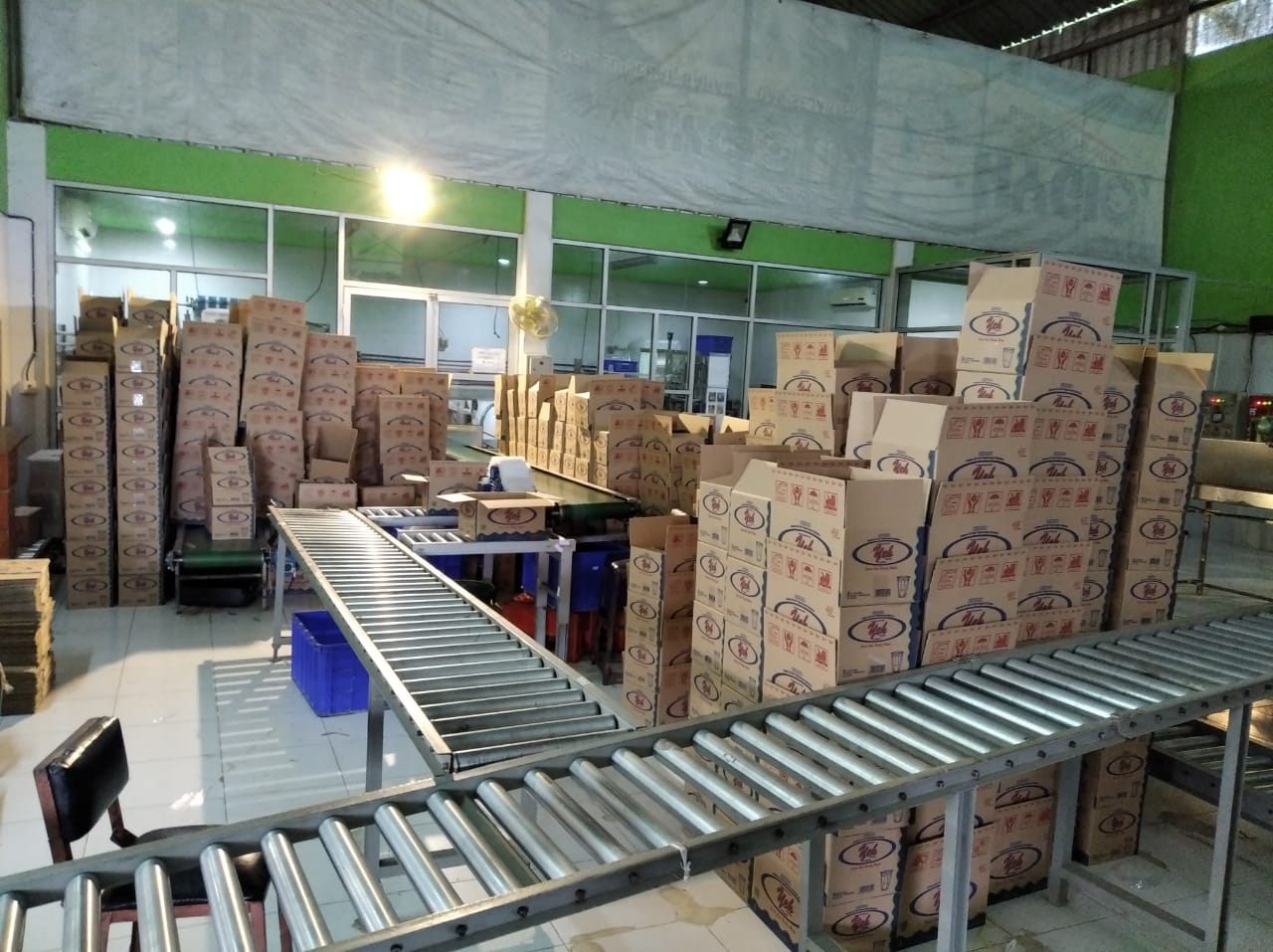 Tanah dijual di Tabanan