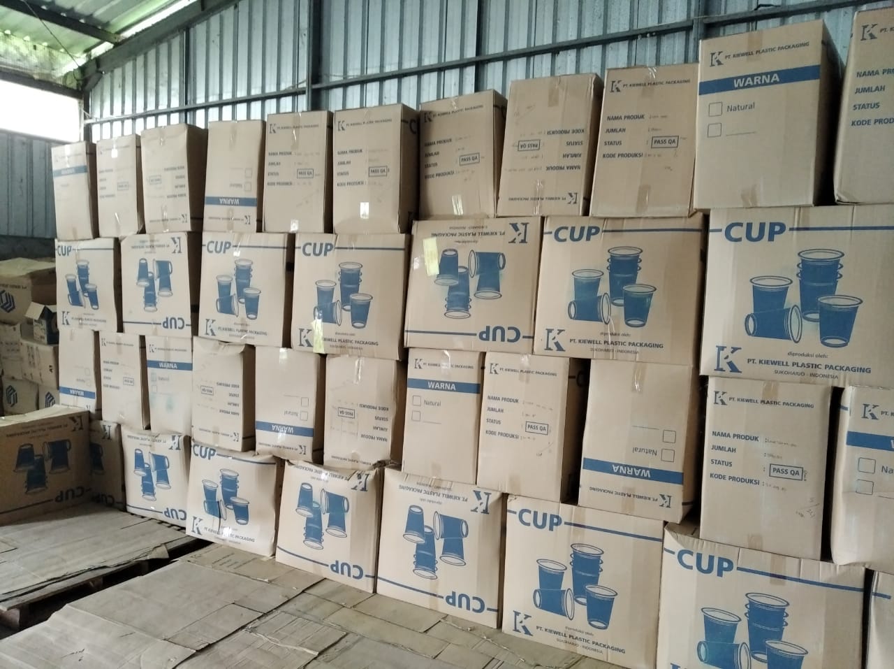 Tanah dijual di Tabanan