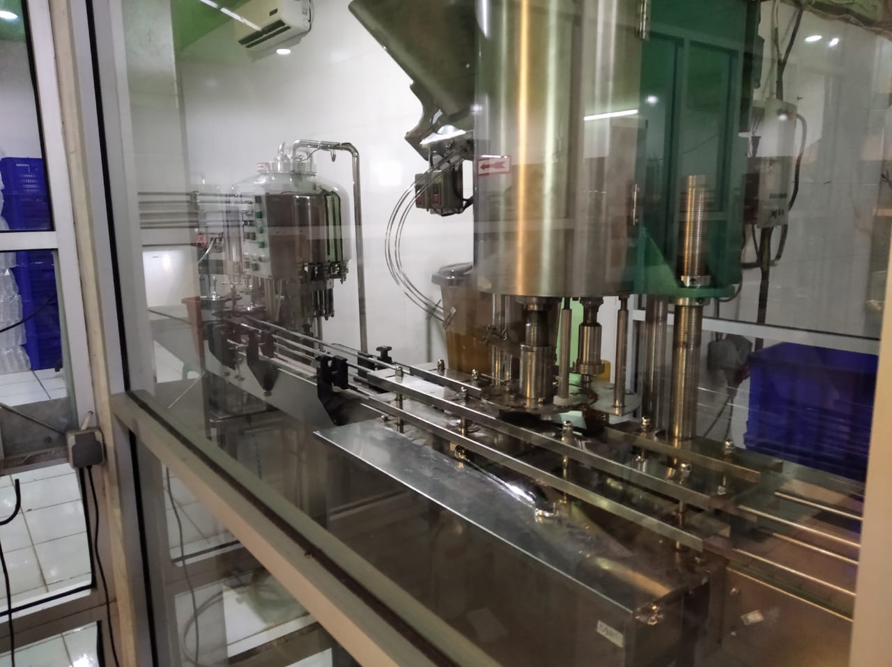 Tanah dijual di Tabanan