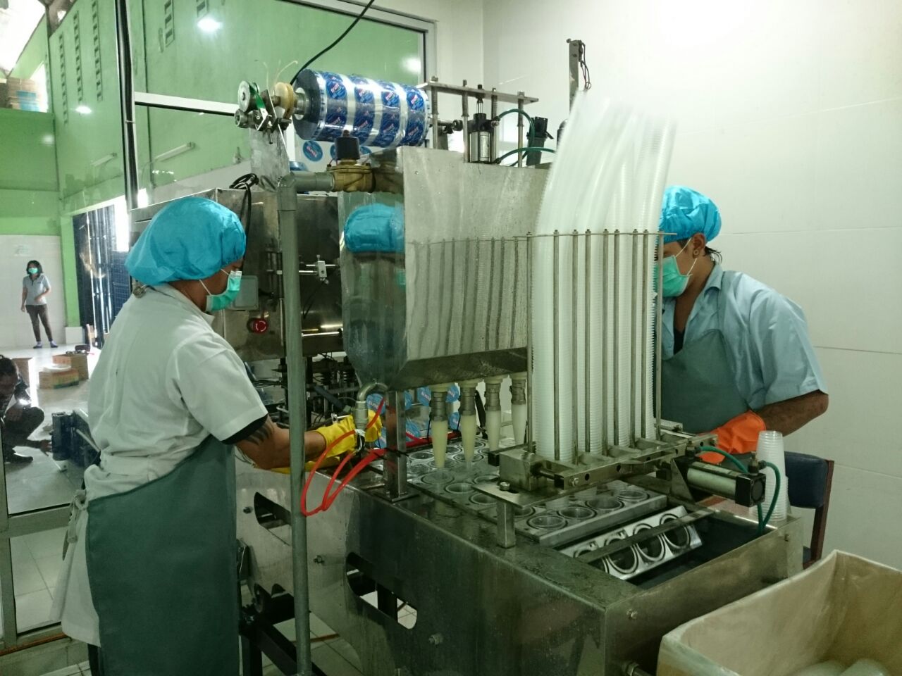 Tanah dijual di Tabanan